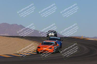 media/Feb-18-2023-Nasa (Sat) [[a425b651cb]]/Race Group B/Qualifying Set 2/